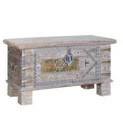 Truhe Andino*Pharao24 Discount