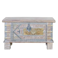 Truhe Andino*Pharao24 Discount