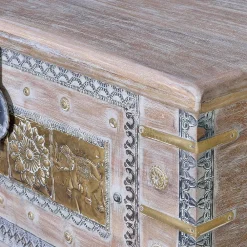 Truhe Andino*Pharao24 Discount