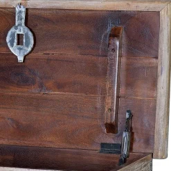 Truhe Andino*Pharao24 Discount