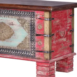 Truhe Andradan*Pharao24 Clearance