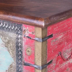 Truhe Andradan*Pharao24 Clearance