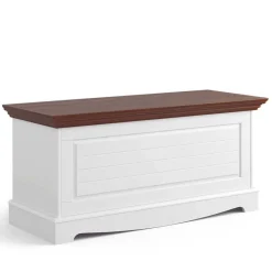 Truhe Asendra*Pharao24 New