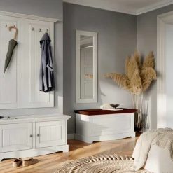 Truhe Asendra*Pharao24 New