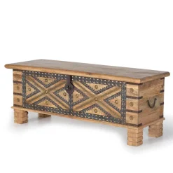 Truhe Baul*Pharao24 Best