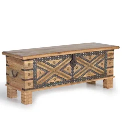 Truhe Baul*Pharao24 Best