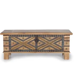 Truhe Baul*Pharao24 Best