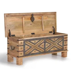 Truhe Baul*Pharao24 Best