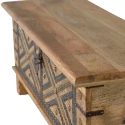 Truhe Baul*Pharao24 Best