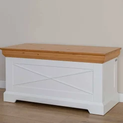 Truhe Bechir*Pharao24 Clearance