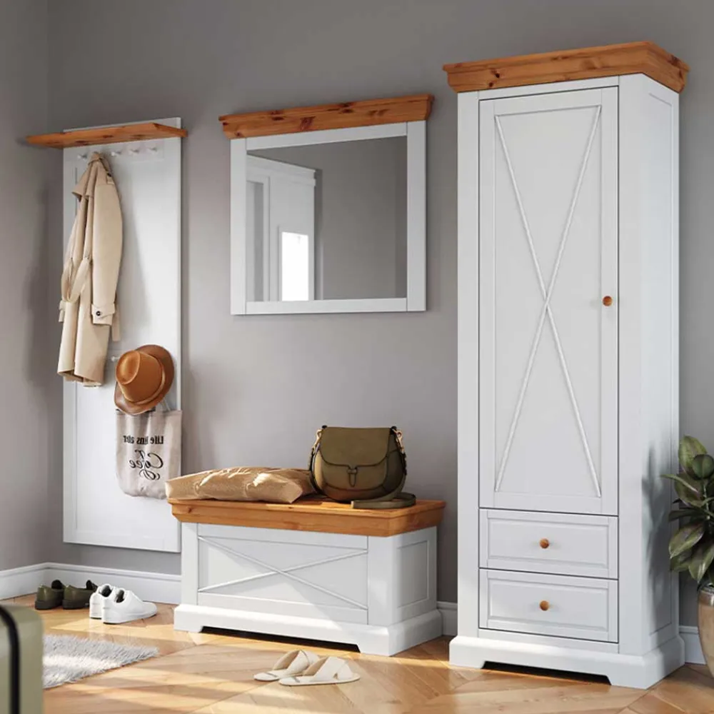 Truhe Bechir*Pharao24 Clearance