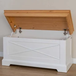 Truhe Bechir*Pharao24 Clearance