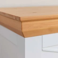 Truhe Bechir*Pharao24 Clearance