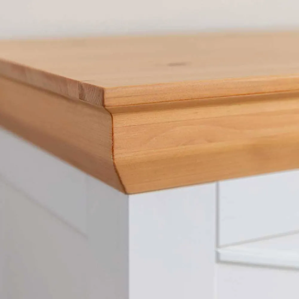 Truhe Bechir*Pharao24 Clearance