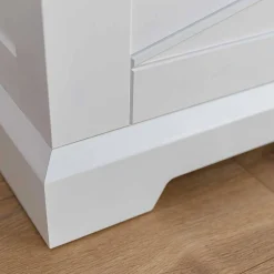 Truhe Bechir*Pharao24 Clearance