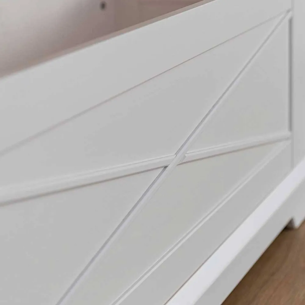 Truhe Bechir*Pharao24 Clearance