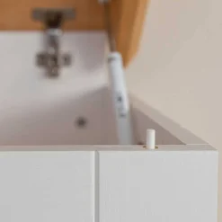 Truhe Bechir*Pharao24 Clearance