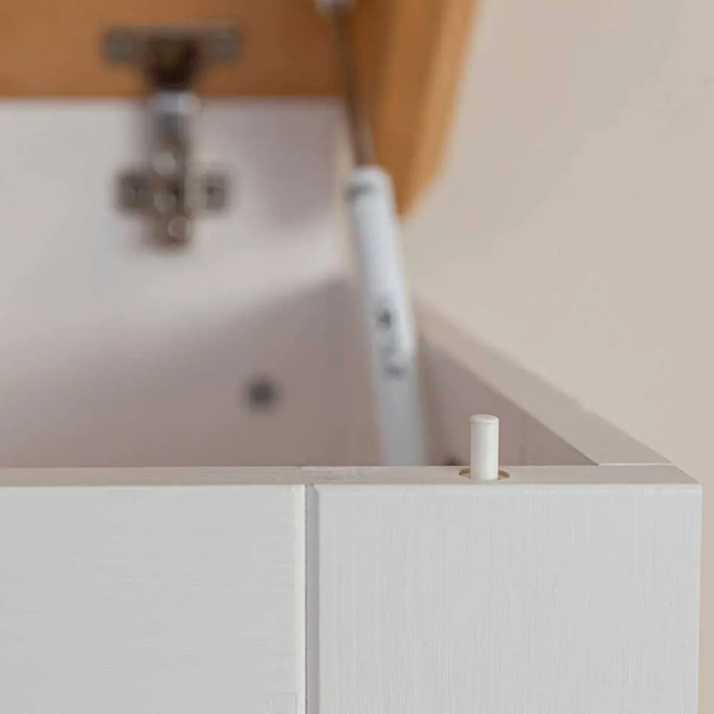 Truhe Bechir*Pharao24 Clearance