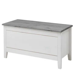 Truhe Benfitas*Pharao24