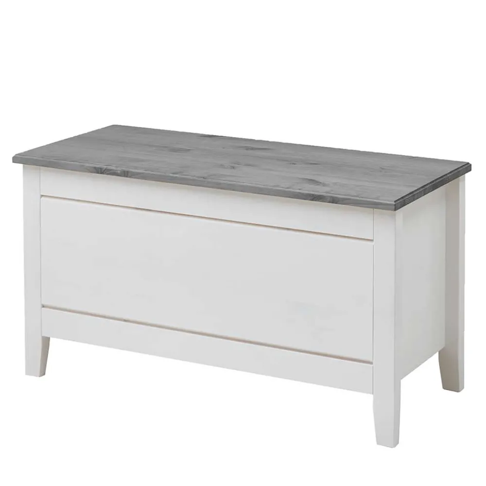 Truhe Benfitas*Pharao24