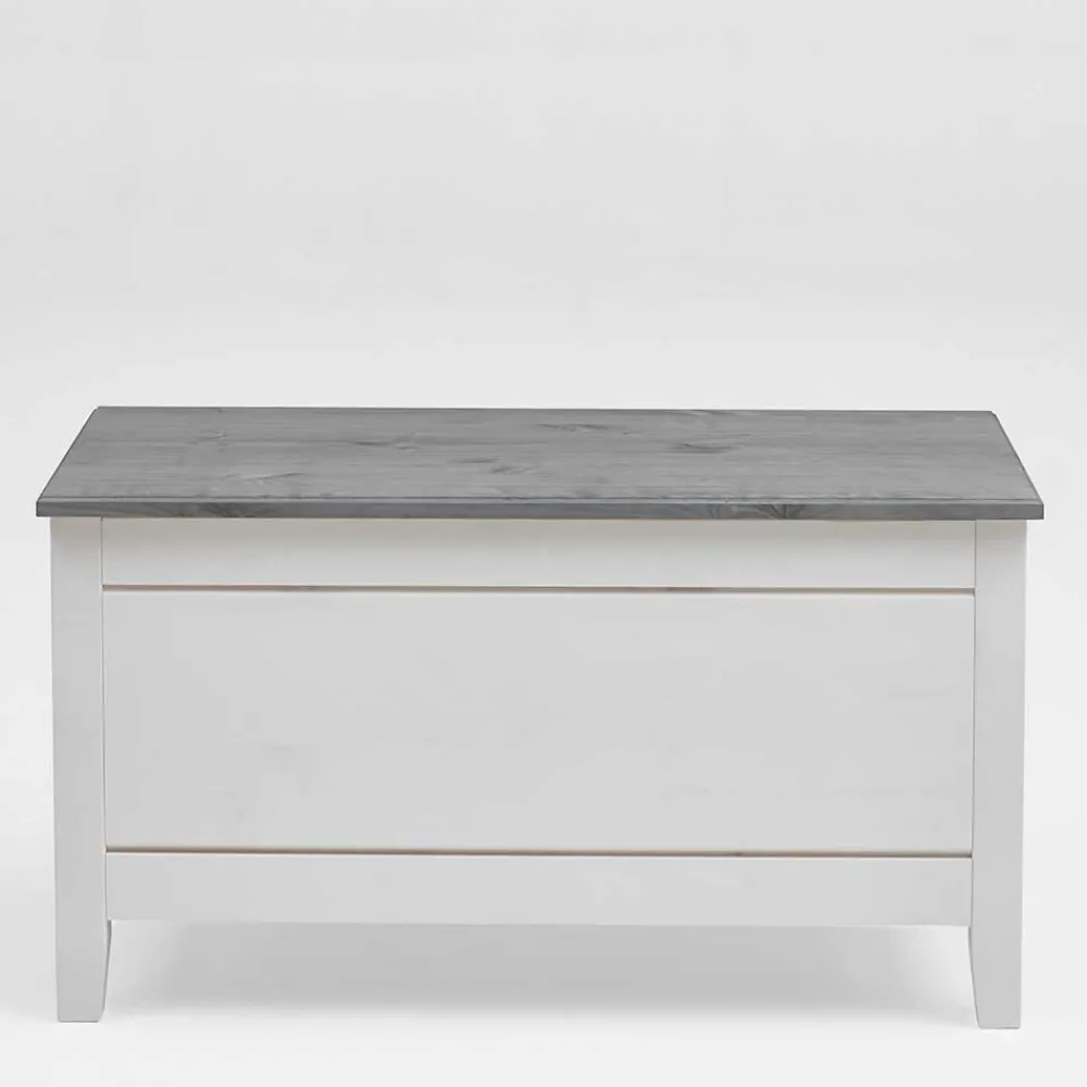 Truhe Benfitas*Pharao24