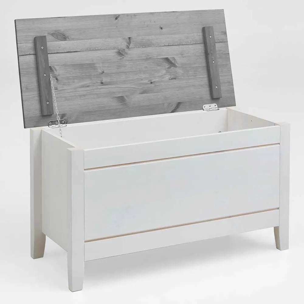 Truhe Benfitas*Pharao24