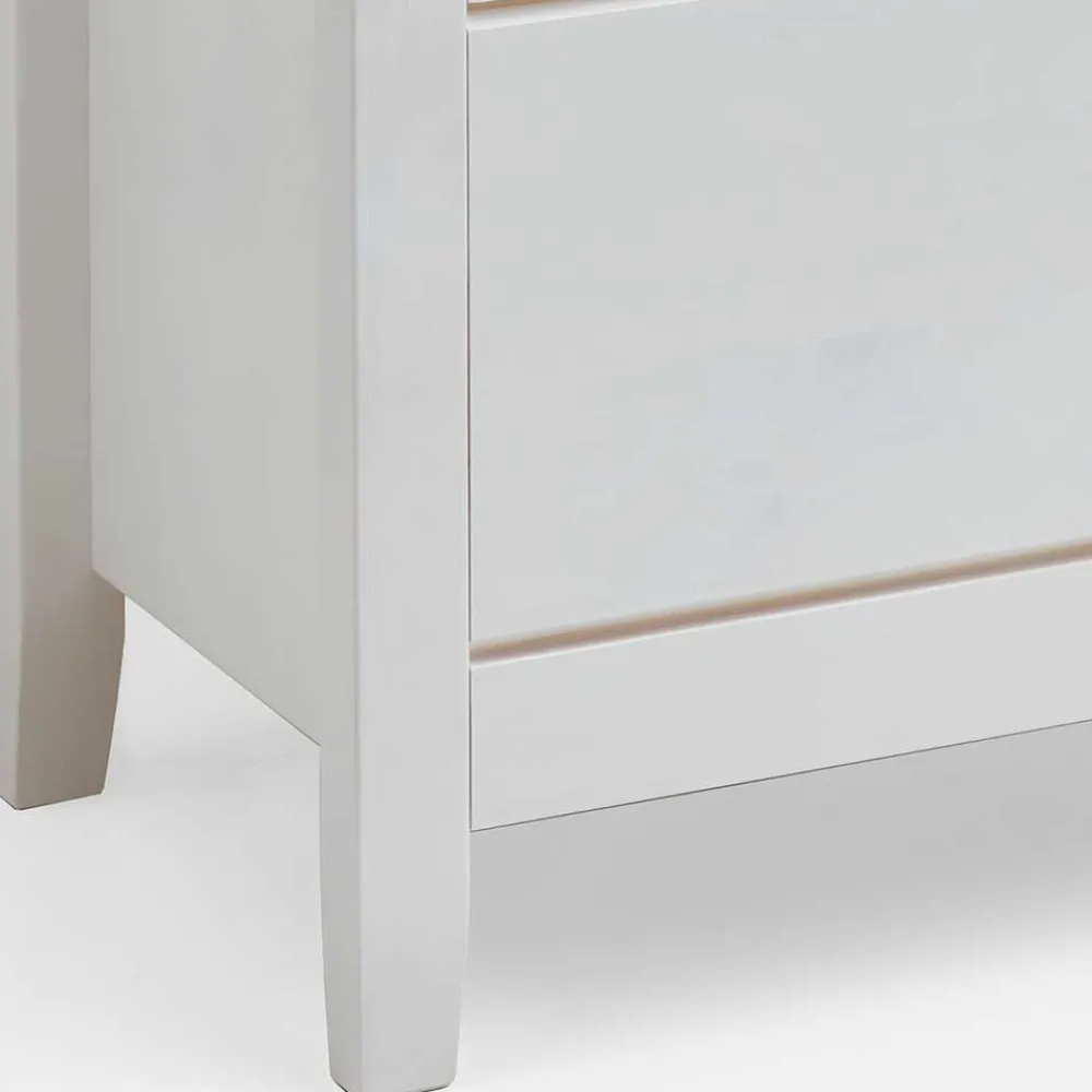 Truhe Benfitas*Pharao24