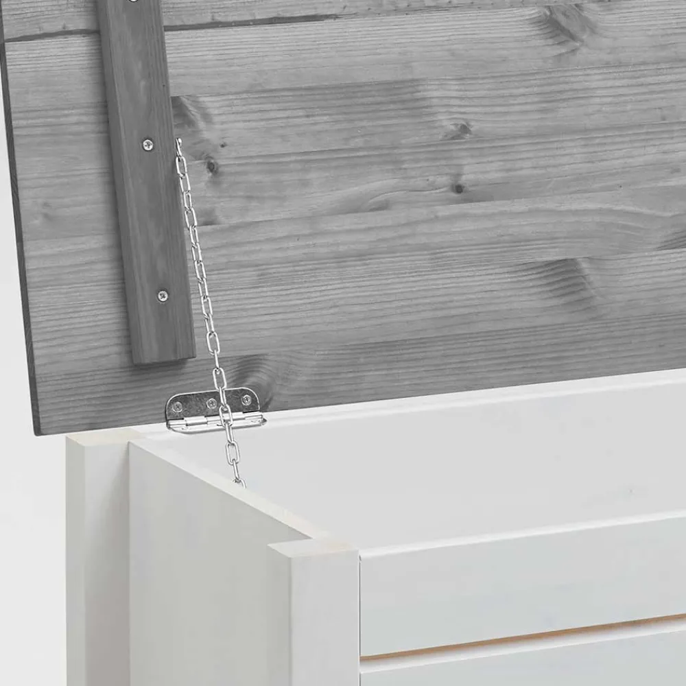 Truhe Benfitas*Pharao24