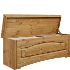 Truhe Delian*Pharao24 New