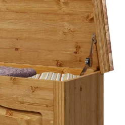 Truhe Delian*Pharao24 New