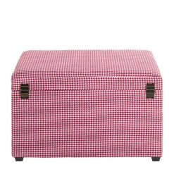 Best Truhe Emran Truhen