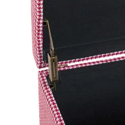 Best Truhe Emran Truhen