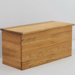 Truhe Foresta*Pharao24 Outlet