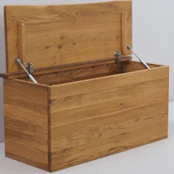 Truhe Foresta*Pharao24 Outlet