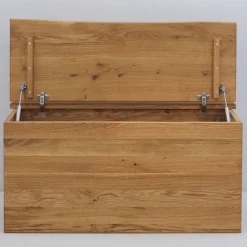 Truhe Foresta*Pharao24 Outlet