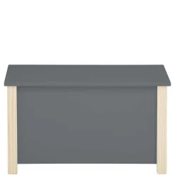 Truhe Jeffrey*Pharao24 Outlet