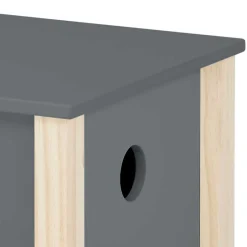 Truhe Jeffrey*Pharao24 Outlet