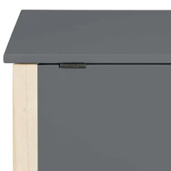 Truhe Jeffrey*Pharao24 Outlet