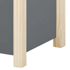 Truhe Jeffrey*Pharao24 Outlet