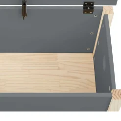 Truhe Jeffrey*Pharao24 Outlet