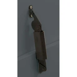 Truhe Jeffrey*Pharao24 Outlet