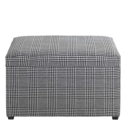 Best Truhe Jymm Truhen