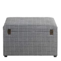 Best Truhe Jymm Truhen