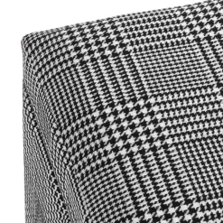 Best Truhe Jymm Truhen