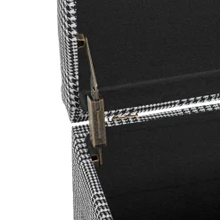 Best Truhe Jymm Truhen