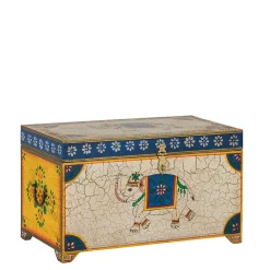 Truhe Livanov*Pharao24 Online