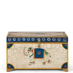 Truhe Livanov*Pharao24 Online