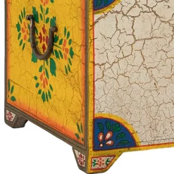 Truhe Livanov*Pharao24 Online