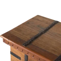 Truhe Orinna*Pharao24 Discount