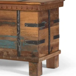 Truhe Orinna*Pharao24 Discount